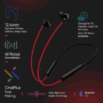 OnePlus Bullets Wireless Z2 - Image 5