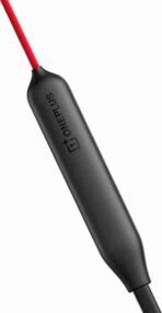 OnePlus Bullets Wireless Z2 - Image 6