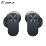 OnePlus Buds Ace ANC Earbuds - Image 14