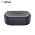OnePlus Buds Ace ANC Earbuds - Image 11