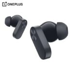 OnePlus Buds Ace ANC Earbuds - Image 12