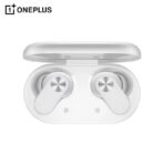 OnePlus Buds Ace ANC Earbuds - Image 15