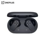 OnePlus Buds Ace ANC Earbuds - Image 13