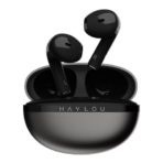 Haylou X1 Earbuds - Image 2