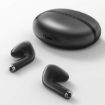 Haylou X1 Earbuds - Image 4