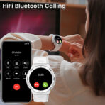 KOSPET TANK S1 Smartwatch - Image 2