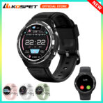 KOSPET TANK S1 Smartwatch