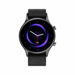 Zeblaze Btalk 2 Lite Smart Watch