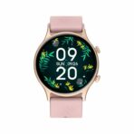 Zeblaze Btalk 2 Lite Smart Watch - Image 2