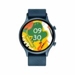 Zeblaze Btalk 2 Lite Smart Watch - Image 3