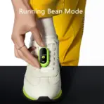 Xiaomi Smart Band 8 Amoled Black - Image 10