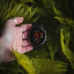 IMILAB W13 Smart Watch with 1.43'' AMOLED Screen - Image 4