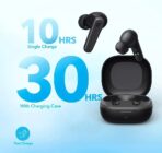 Anker soundcore R50i True Wireless (TWS) Earbuds - Image 4