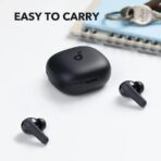 Anker soundcore R50i True Wireless (TWS) Earbuds - Image 7