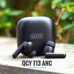 QCY T13 ANC TWS Earbuds (6 Months Dealer Warranty) - Image 7