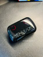 Original TWS New M10 Wireless Bluetooth Earbuds Latest Bluetooth Version LED Display - Image 11