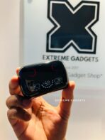 Original TWS New M10 Wireless Bluetooth Earbuds Latest Bluetooth Version LED Display - Image 6