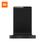 Xiaomi 20W Wireless Charger Vertical Fast Charging Stand - Image 4