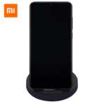 Xiaomi 20W Wireless Charger Vertical Fast Charging Stand - Image 2
