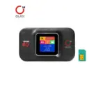 OLAX MF982 4G 300Mbps Pocket Wi-Fi Router