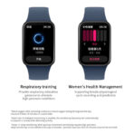 Xiaomi Smart Band 8 Pro NFC 1.74" AMOLED Screen Smart Watch - Image 10