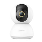 Xiaomi C300 360° 2K Smart Home Security WiFi Camera