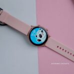 Zeblaze Btalk 2 Lite Smart Watch - Image 5