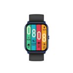 Kieslect Ks Mini Amoled Smartwatch - Image 4