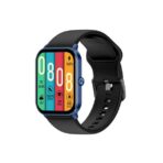 Kieslect Ks Mini Amoled Smartwatch