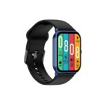 Kieslect Ks Mini Amoled Smartwatch - Image 5