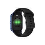 Kieslect Ks Mini Amoled Smartwatch - Image 6