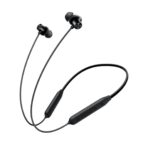 OnePlus Bullets Wireless Z2 ANC Neckband