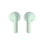 Edifier X2s True Wireless Earbuds (1 Year Dealer Warranty) - Image 7