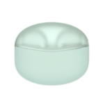 Edifier X2s True Wireless Earbuds (1 Year Dealer Warranty) - Image 8