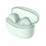 Edifier X2s True Wireless Earbuds (1 Year Dealer Warranty) - Image 9