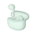 Edifier X2s True Wireless Earbuds (1 Year Dealer Warranty) - Image 10