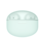 Edifier X2s True Wireless Earbuds (1 Year Dealer Warranty) - Image 11