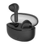 Edifier X2s True Wireless Earbuds (1 Year Dealer Warranty)