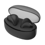 Edifier X2s True Wireless Earbuds (1 Year Dealer Warranty) - Image 3