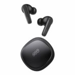 QCY T13X TWS Earbuds Bluetooth V5.3 Earphone - Image 2