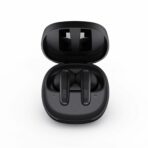 QCY T13X TWS Earbuds Bluetooth V5.3 Earphone