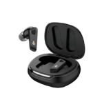 Edifier NeoBuds Pro 2 Active Noise Cancellation TWS Earbuds (1 Year Dealer Warranty)