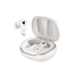 Edifier NeoBuds Pro 2 Active Noise Cancellation TWS Earbuds (1 Year Dealer Warranty) - Image 2