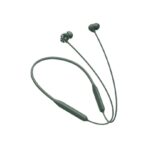 OnePlus Bullets Wireless Z2 ANC Neckband - Image 10