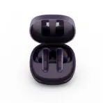 QCY T13X TWS Earbuds Bluetooth V5.3 Earphone - Image 4