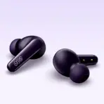 QCY T13X TWS Earbuds Bluetooth V5.3 Earphone - Image 5