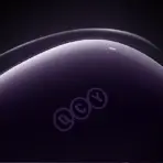 QCY T13X TWS Earbuds Bluetooth V5.3 Earphone - Image 8