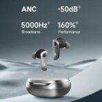 Edifier NeoBuds Pro 2 Active Noise Cancellation TWS Earbuds (1 Year Dealer Warranty) - Image 6