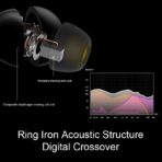 Edifier NeoBuds Pro 2 Active Noise Cancellation TWS Earbuds (1 Year Dealer Warranty) - Image 8