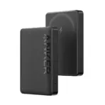 Anker MagGo Magnetic Battery PowerCore 10000 mAh Powerbank